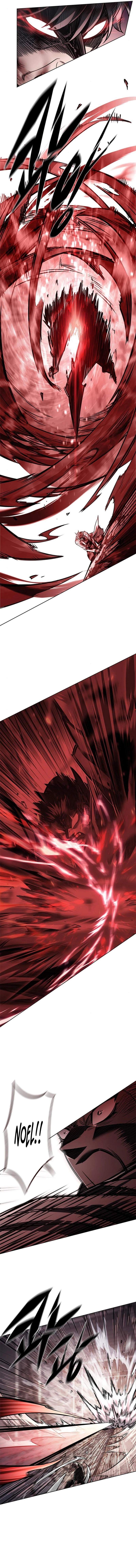 Eleceed Chapter 352 15