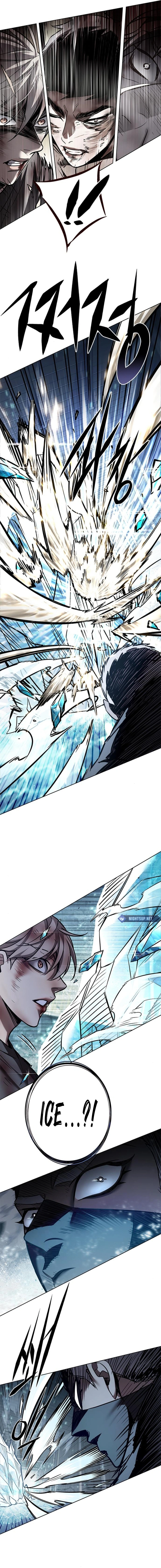 Eleceed Chapter 352 18