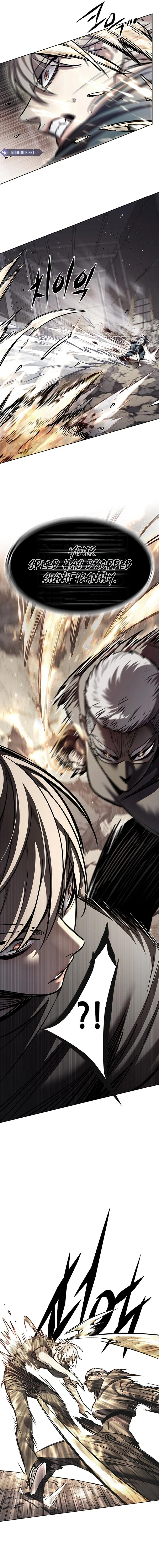Eleceed Chapter 352 2