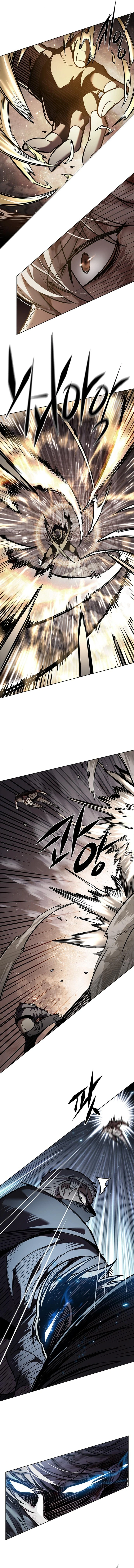 Eleceed Chapter 352 6