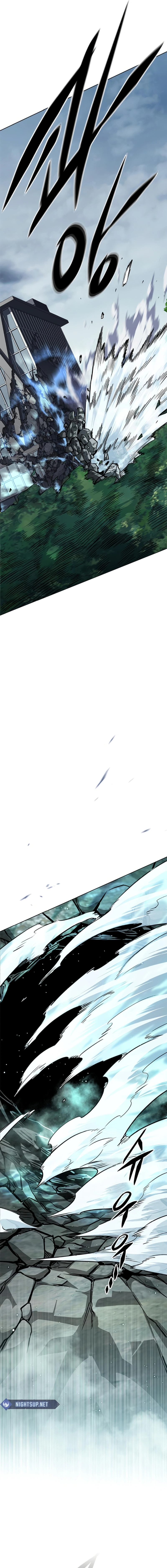 Eleceed Chapter 353 10