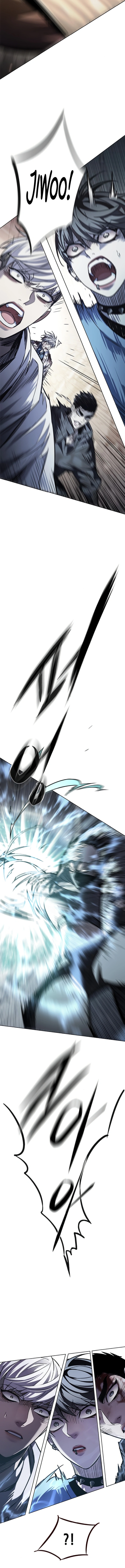 Eleceed Chapter 353 17