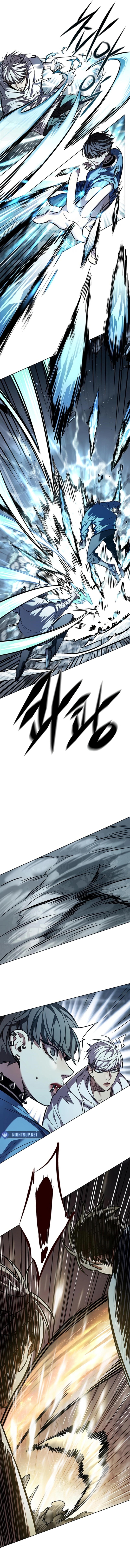 Eleceed Chapter 353 3