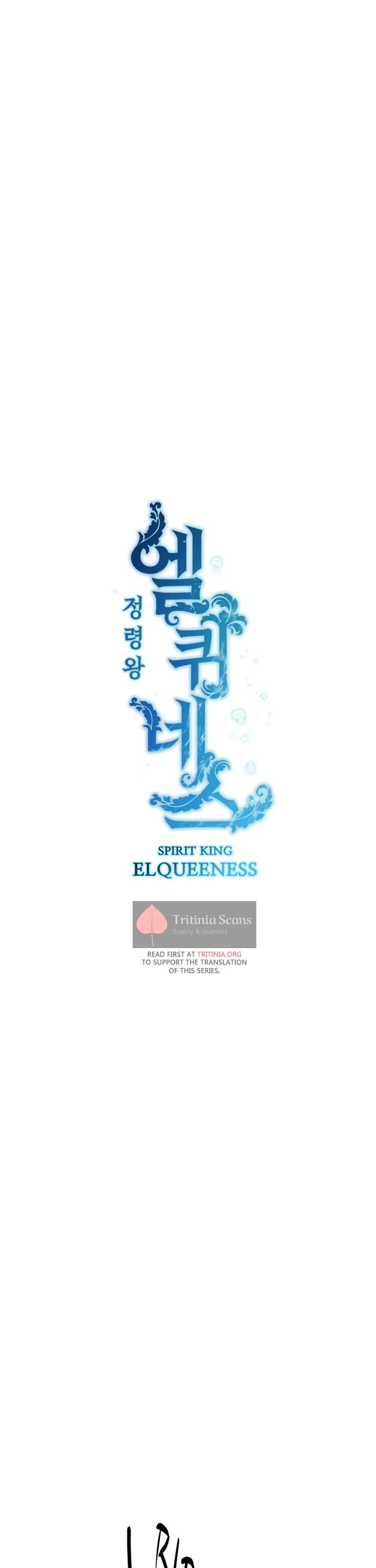 Elqueeness Chapter 294 10