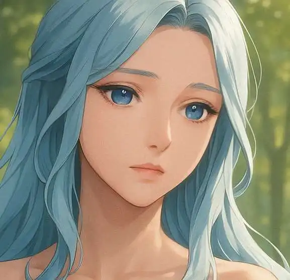 Elqueeness Chapter 299 18