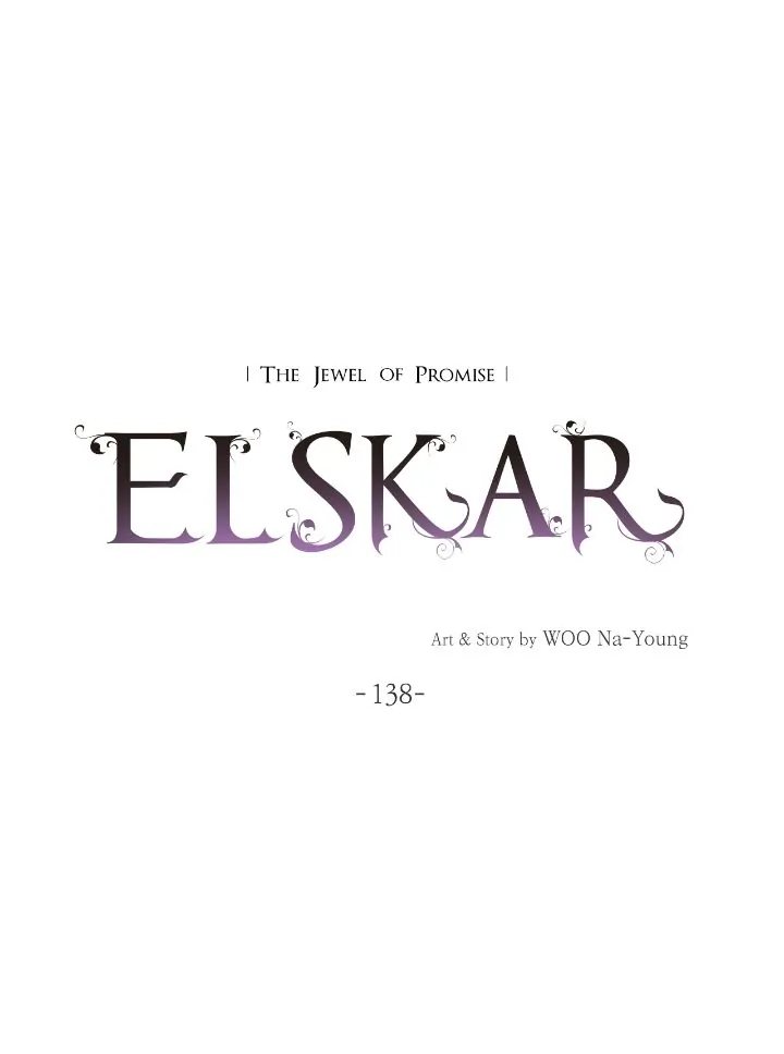 Elskar Chapter 138