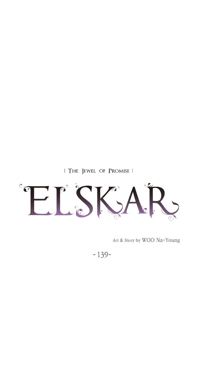 Elskar Chapter 139