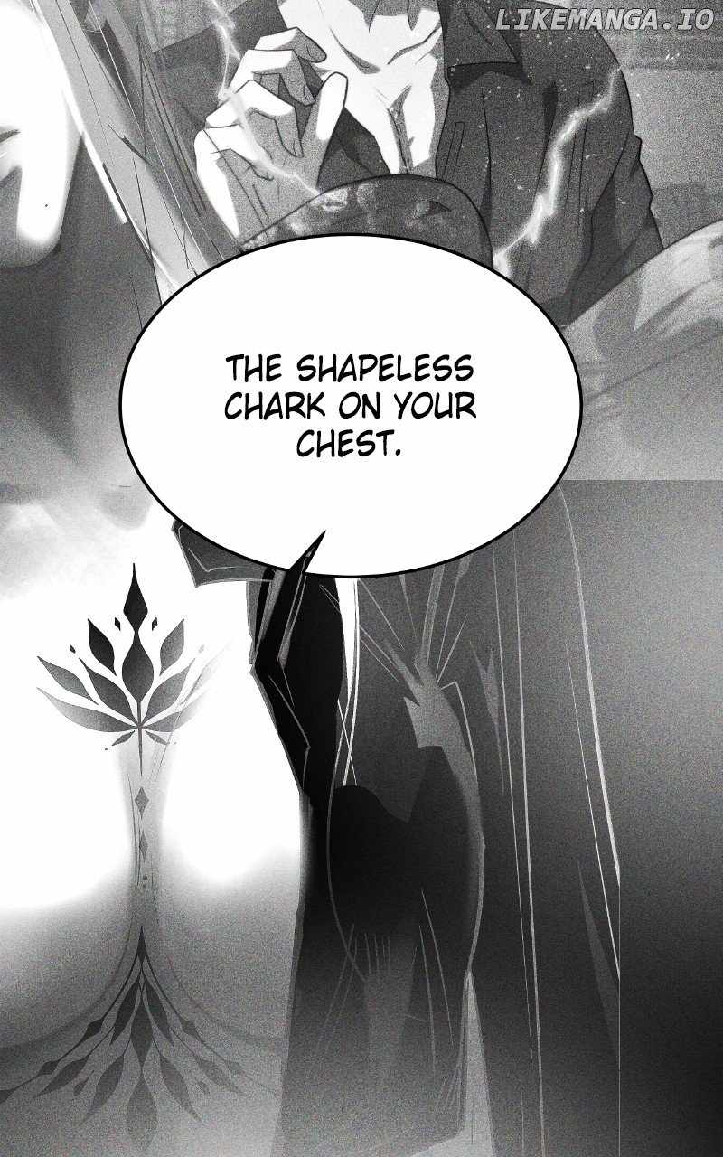 Empress Hunt Chapter 63