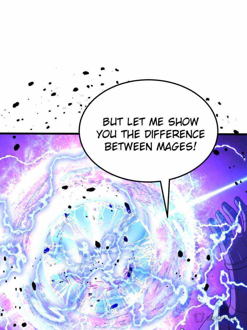 Evil Dragon Is Reincarnated! Revenge Begins at the Age of Five! Chapter 180