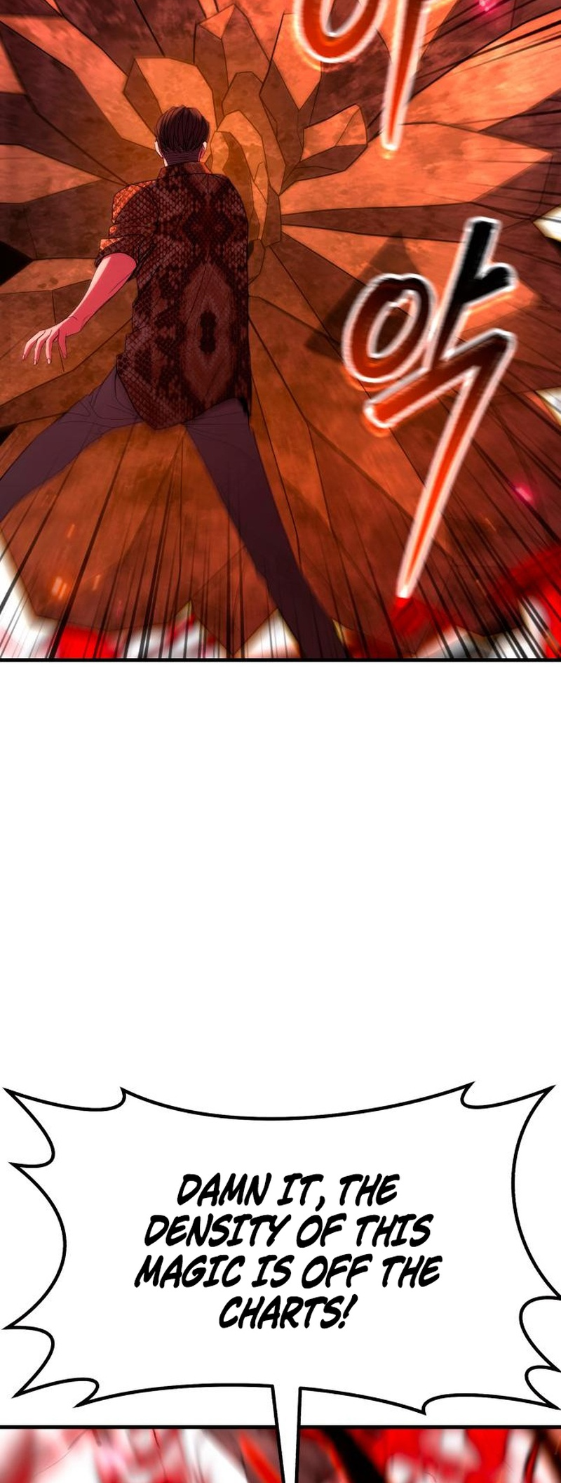 Expelled Hero Is Too Strong Chapter 47 24