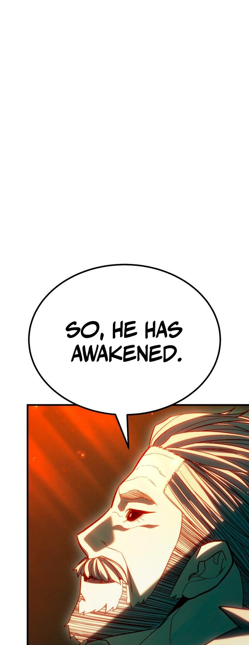 Expelled Hero Is Too Strong Chapter 47 6