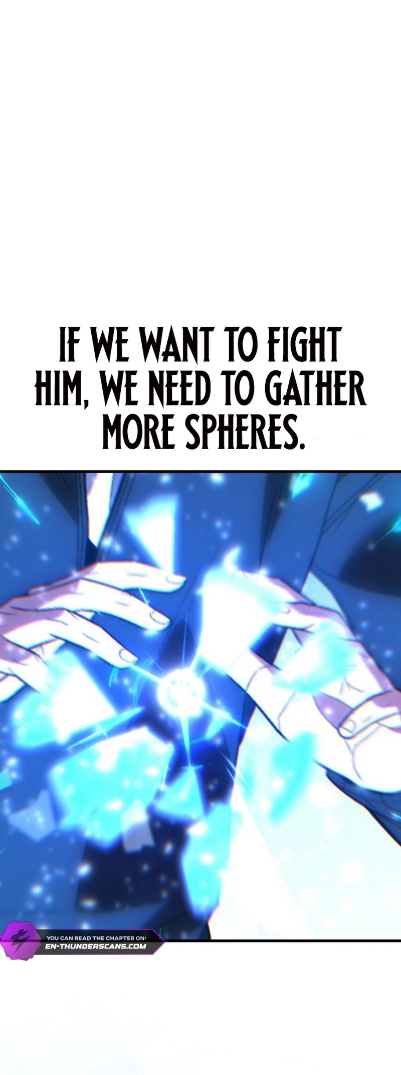 Expelled Hero Is Too Strong Chapter 47 66