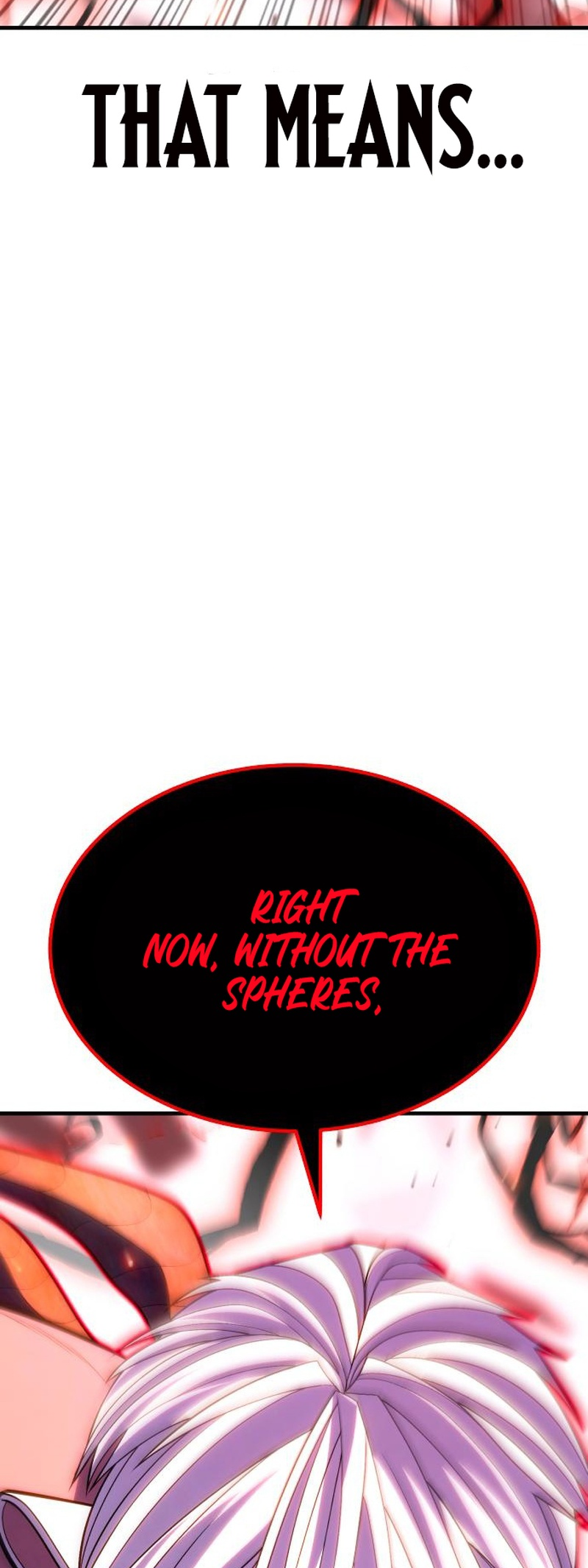Expelled Hero Is Too Strong Chapter 47 76