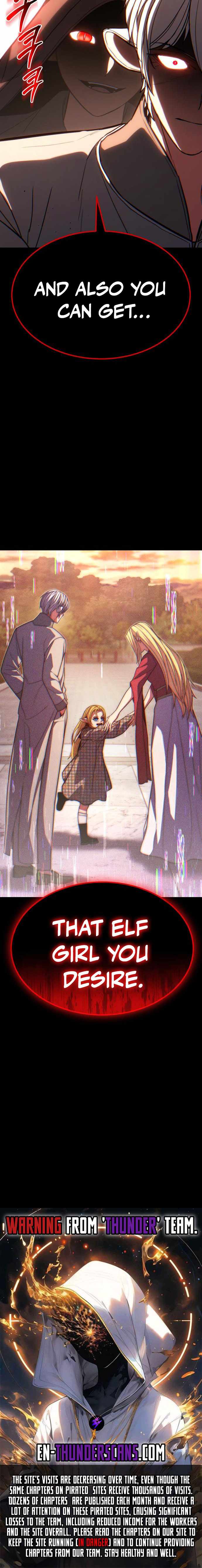 Expelled Hero Is Too Strong Chapter 53 17