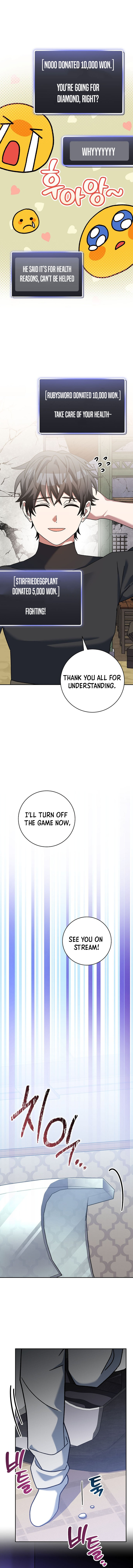 Genius Archer’s Streaming Chapter 63 scans online, Read Genius Archer’s Streaming Chapter 63 in english for free, read Genius Archer’s Streaming Chapter 63, Genius Archer’s Streaming Chapter 63 asura scans, Genius Archer’s Streaming Chapter 63 asura , Genius Archer’s Streaming Chapter 63 at asura scans