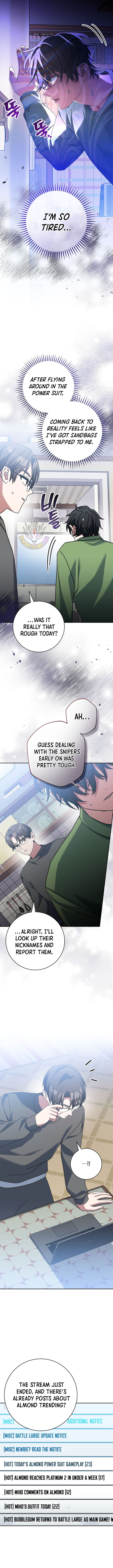 Genius Archer’s Streaming Chapter 63 scans online, Read Genius Archer’s Streaming Chapter 63 in english for free, read Genius Archer’s Streaming Chapter 63, Genius Archer’s Streaming Chapter 63 asura scans, Genius Archer’s Streaming Chapter 63 asura , Genius Archer’s Streaming Chapter 63 at asura scans