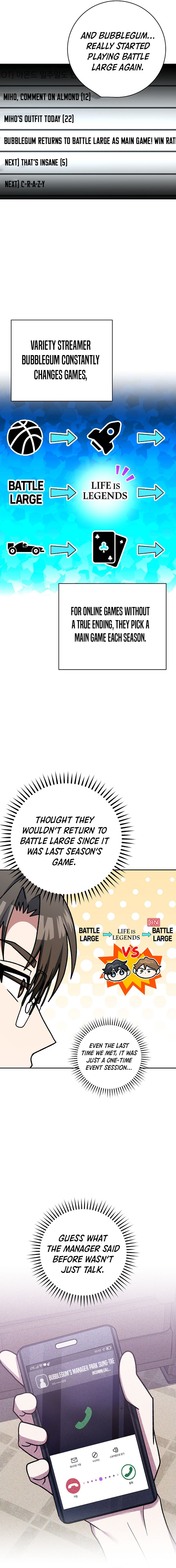 Genius Archer’s Streaming Chapter 63 scans online, Read Genius Archer’s Streaming Chapter 63 in english for free, read Genius Archer’s Streaming Chapter 63, Genius Archer’s Streaming Chapter 63 asura scans, Genius Archer’s Streaming Chapter 63 asura , Genius Archer’s Streaming Chapter 63 at asura scans