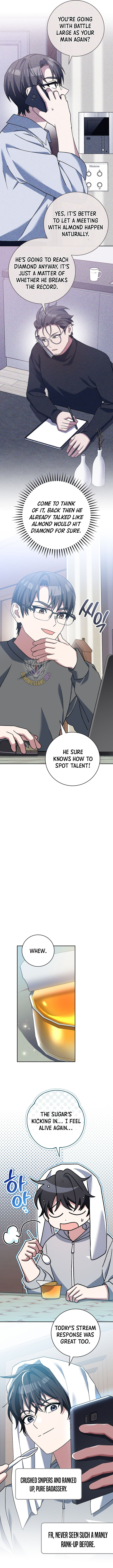 Genius Archer’s Streaming Chapter 63 scans online, Read Genius Archer’s Streaming Chapter 63 in english for free, read Genius Archer’s Streaming Chapter 63, Genius Archer’s Streaming Chapter 63 asura scans, Genius Archer’s Streaming Chapter 63 asura , Genius Archer’s Streaming Chapter 63 at asura scans