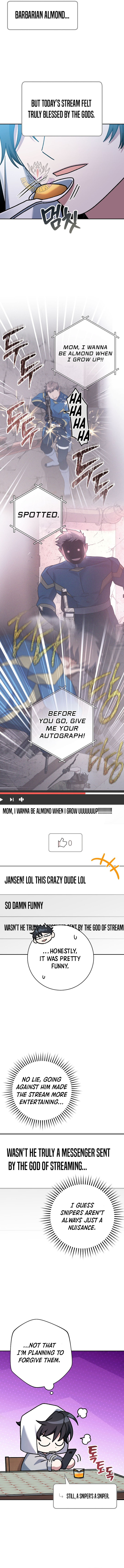 Genius Archer’s Streaming Chapter 63 scans online, Read Genius Archer’s Streaming Chapter 63 in english for free, read Genius Archer’s Streaming Chapter 63, Genius Archer’s Streaming Chapter 63 asura scans, Genius Archer’s Streaming Chapter 63 asura , Genius Archer’s Streaming Chapter 63 at asura scans