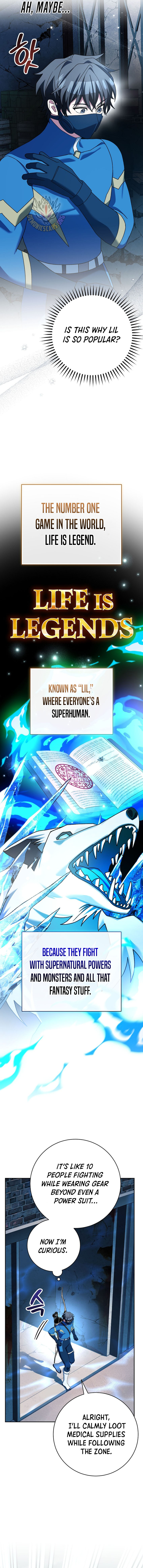 Genius Archer’s Streaming Chapter 63 scans online, Read Genius Archer’s Streaming Chapter 63 in english for free, read Genius Archer’s Streaming Chapter 63, Genius Archer’s Streaming Chapter 63 asura scans, Genius Archer’s Streaming Chapter 63 asura , Genius Archer’s Streaming Chapter 63 at asura scans