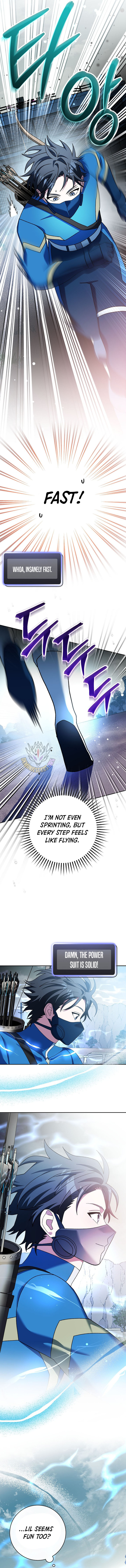 Genius Archer’s Streaming Chapter 63 scans online, Read Genius Archer’s Streaming Chapter 63 in english for free, read Genius Archer’s Streaming Chapter 63, Genius Archer’s Streaming Chapter 63 asura scans, Genius Archer’s Streaming Chapter 63 asura , Genius Archer’s Streaming Chapter 63 at asura scans