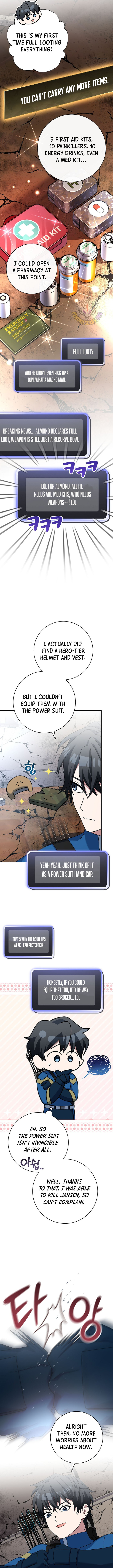 Genius Archer’s Streaming Chapter 63 scans online, Read Genius Archer’s Streaming Chapter 63 in english for free, read Genius Archer’s Streaming Chapter 63, Genius Archer’s Streaming Chapter 63 asura scans, Genius Archer’s Streaming Chapter 63 asura , Genius Archer’s Streaming Chapter 63 at asura scans