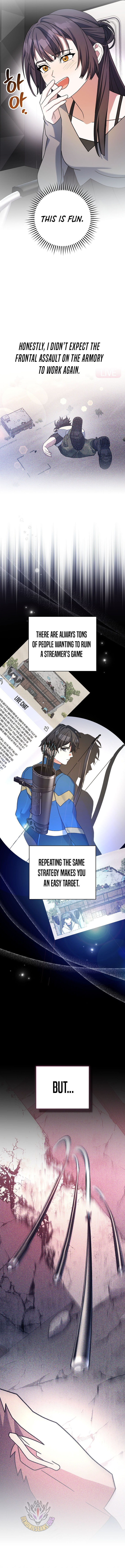 Genius Archer’s Streaming Chapter 63 scans online, Read Genius Archer’s Streaming Chapter 63 in english for free, read Genius Archer’s Streaming Chapter 63, Genius Archer’s Streaming Chapter 63 asura scans, Genius Archer’s Streaming Chapter 63 asura , Genius Archer’s Streaming Chapter 63 at asura scans