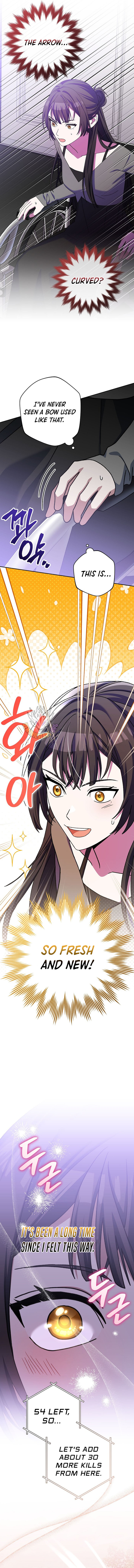 Genius Archer’s Streaming Chapter 63 scans online, Read Genius Archer’s Streaming Chapter 63 in english for free, read Genius Archer’s Streaming Chapter 63, Genius Archer’s Streaming Chapter 63 asura scans, Genius Archer’s Streaming Chapter 63 asura , Genius Archer’s Streaming Chapter 63 at asura scans