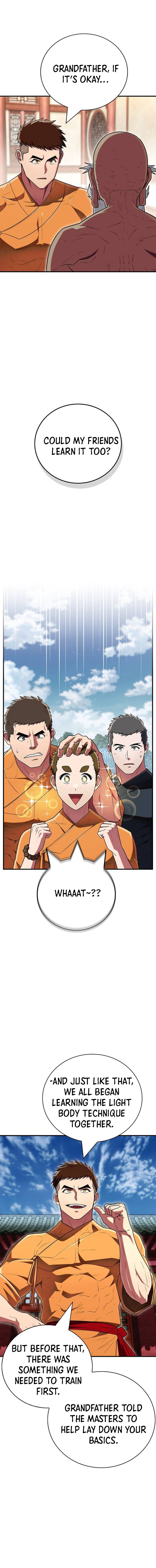 Genius Martial Arts Trainer Chapter 62 scans online, Read Genius Martial Arts Trainer Chapter 62 in english for free, read Genius Martial Arts Trainer Chapter 62, Genius Martial Arts Trainer Chapter 62 asura scans, Genius Martial Arts Trainer Chapter 62 asura , Genius Martial Arts Trainer Chapter 62 at asura scans