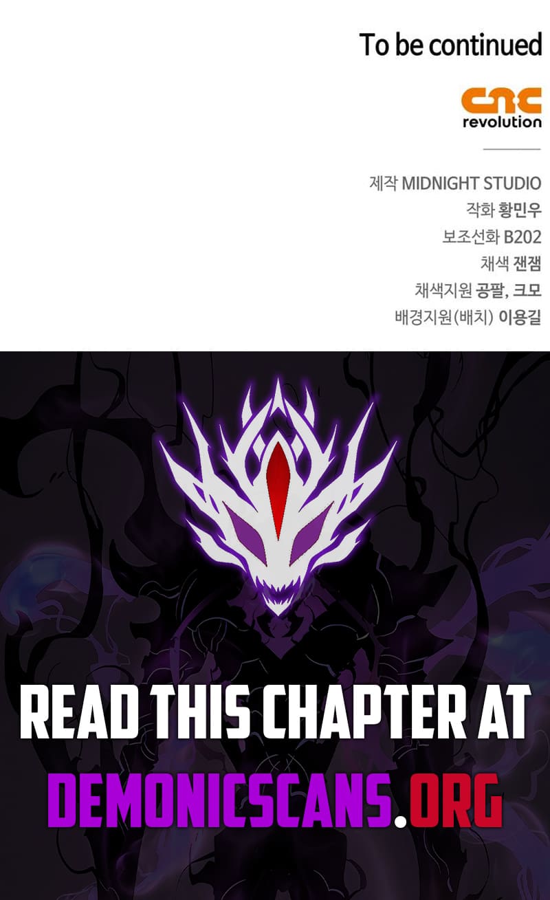 Genius Martial Arts Trainer Chapter 62 scans online, Read Genius Martial Arts Trainer Chapter 62 in english for free, read Genius Martial Arts Trainer Chapter 62, Genius Martial Arts Trainer Chapter 62 asura scans, Genius Martial Arts Trainer Chapter 62 asura , Genius Martial Arts Trainer Chapter 62 at asura scans