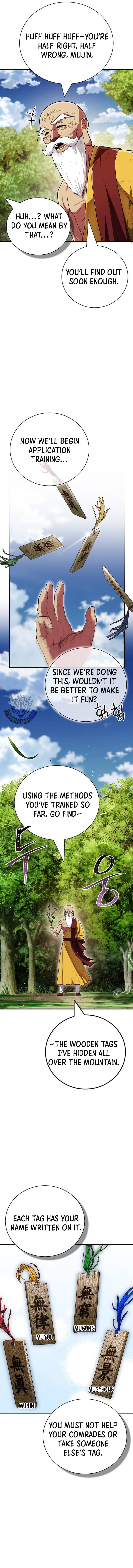 Genius Martial Arts Trainer Chapter 62 scans online, Read Genius Martial Arts Trainer Chapter 62 in english for free, read Genius Martial Arts Trainer Chapter 62, Genius Martial Arts Trainer Chapter 62 asura scans, Genius Martial Arts Trainer Chapter 62 asura , Genius Martial Arts Trainer Chapter 62 at asura scans