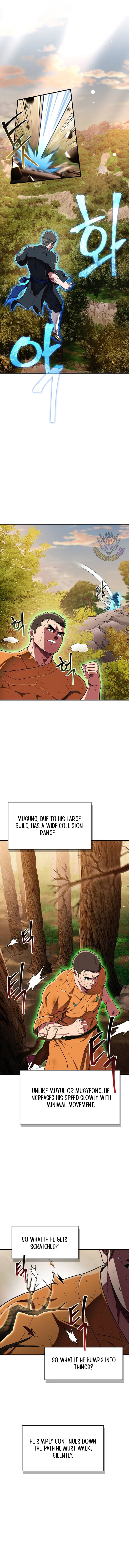 Genius Martial Arts Trainer Chapter 62 scans online, Read Genius Martial Arts Trainer Chapter 62 in english for free, read Genius Martial Arts Trainer Chapter 62, Genius Martial Arts Trainer Chapter 62 asura scans, Genius Martial Arts Trainer Chapter 62 asura , Genius Martial Arts Trainer Chapter 62 at asura scans