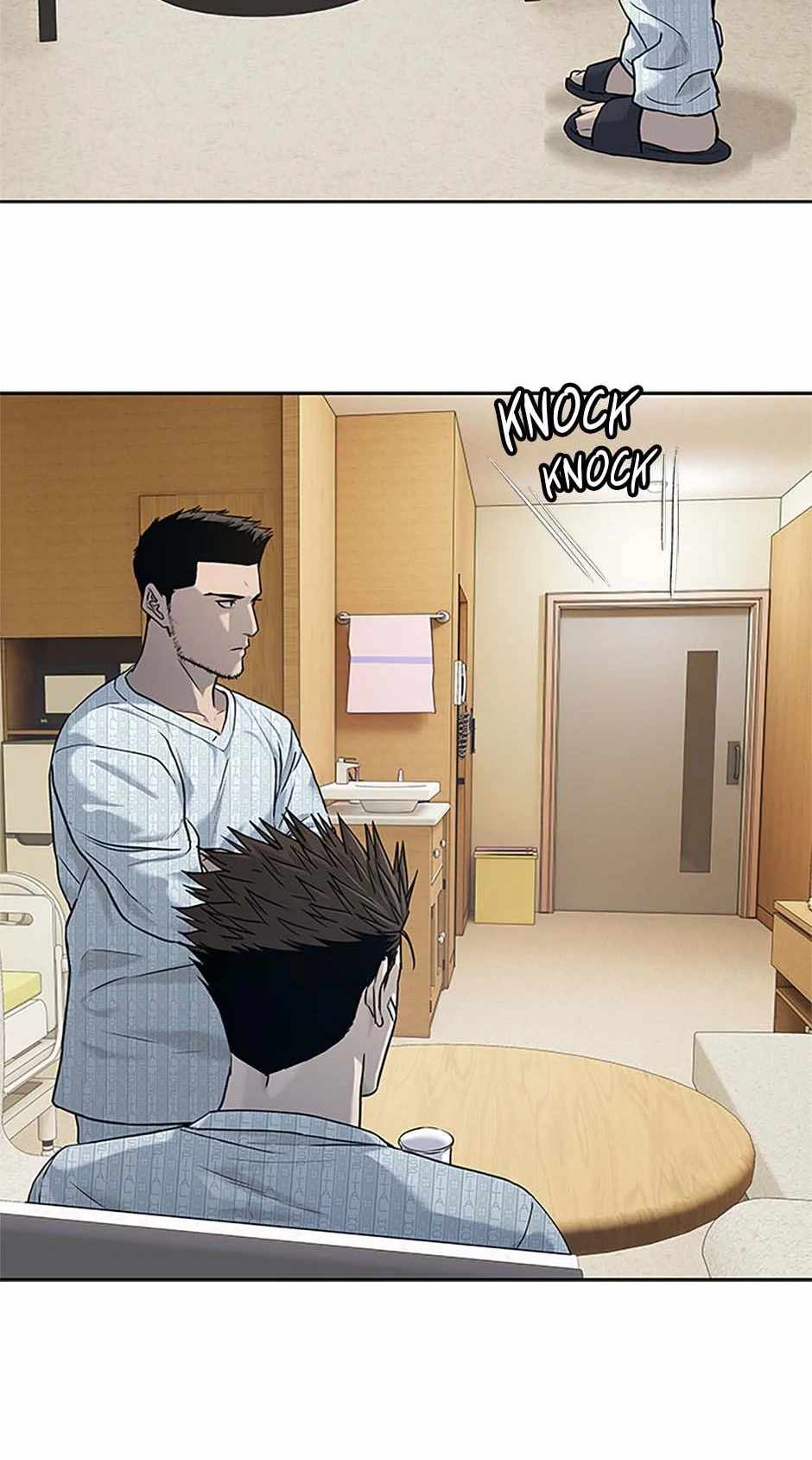 Page 69