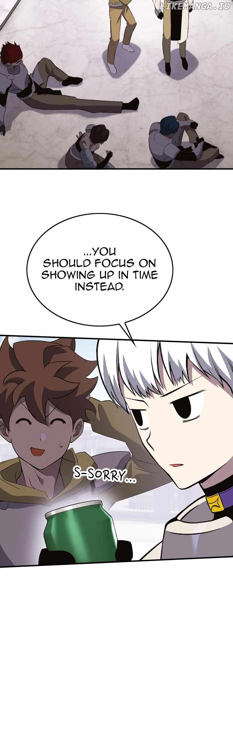Page 80