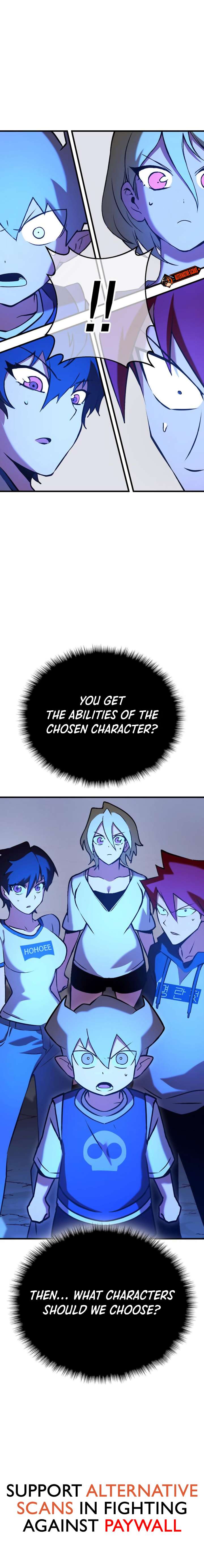 Page 109