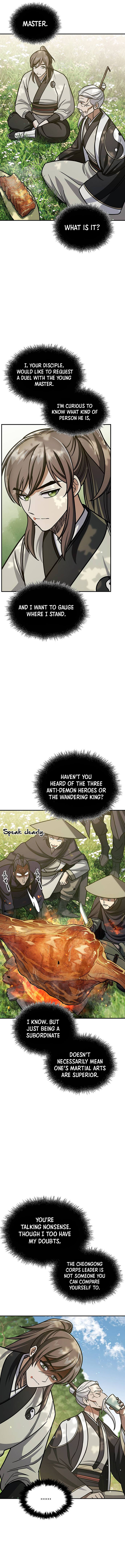 Heavenly Grand Archive’s Young Master Chapter 128 scans online, Read Heavenly Grand Archive’s Young Master Chapter 128 in english for free, read Heavenly Grand Archive’s Young Master Chapter 128, Heavenly Grand Archive’s Young Master Chapter 128 asura scans, Heavenly Grand Archive’s Young Master Chapter 128 asura , Heavenly Grand Archive’s Young Master Chapter 128 at asura scans