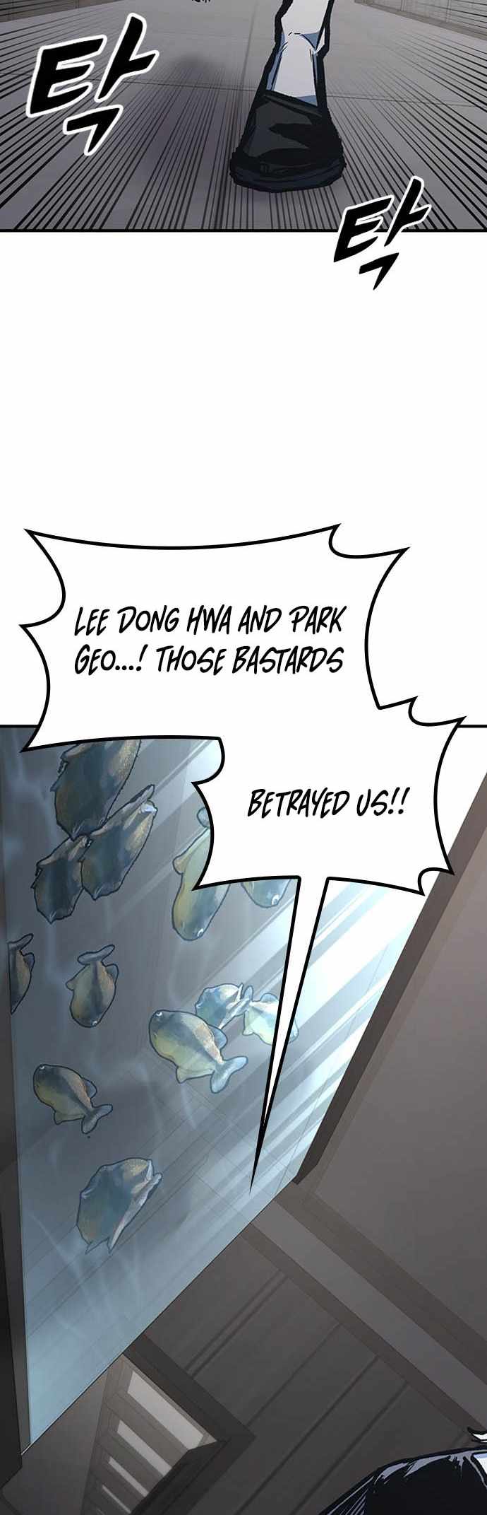 Hectopascal Chapter 72