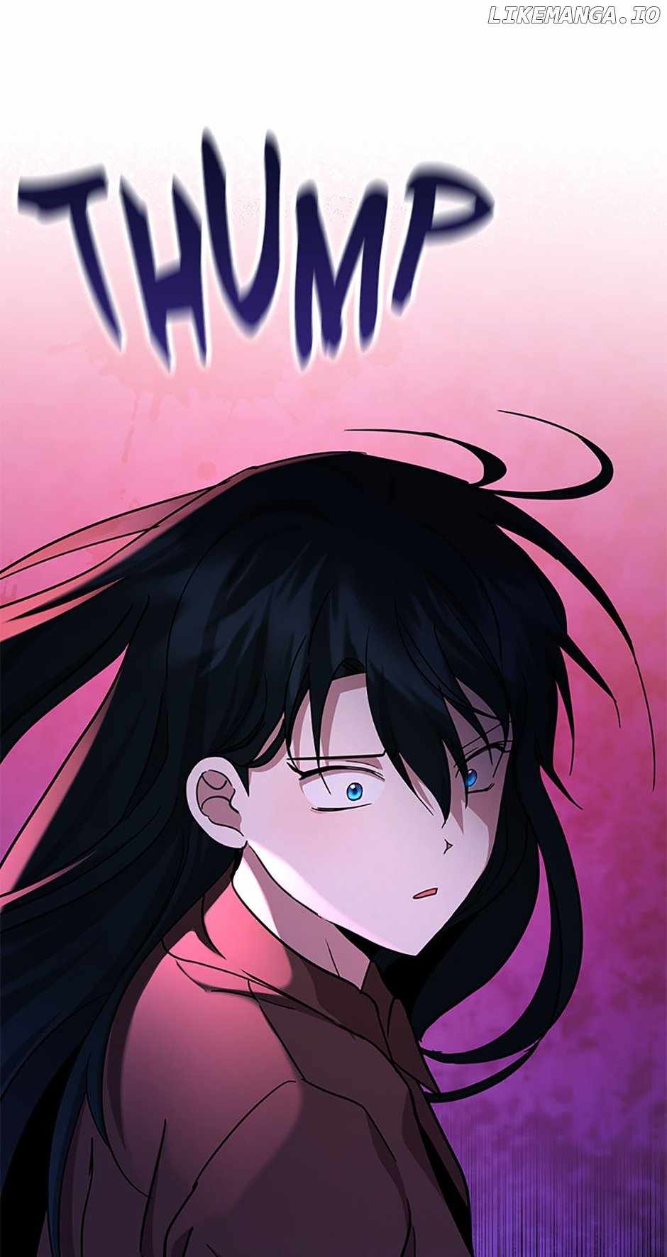 Heir Of Mythical Heroes Chapter 58