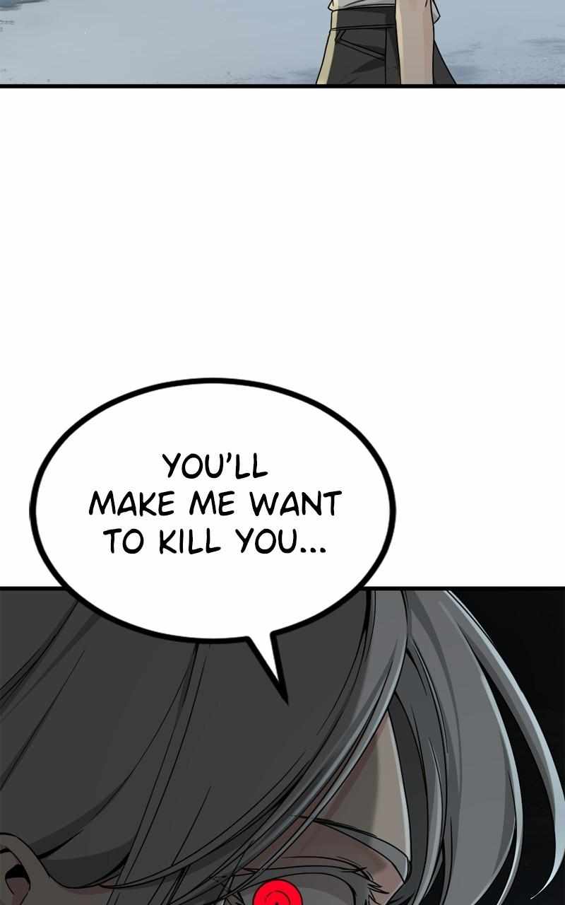 Hero Killer Chapter 152