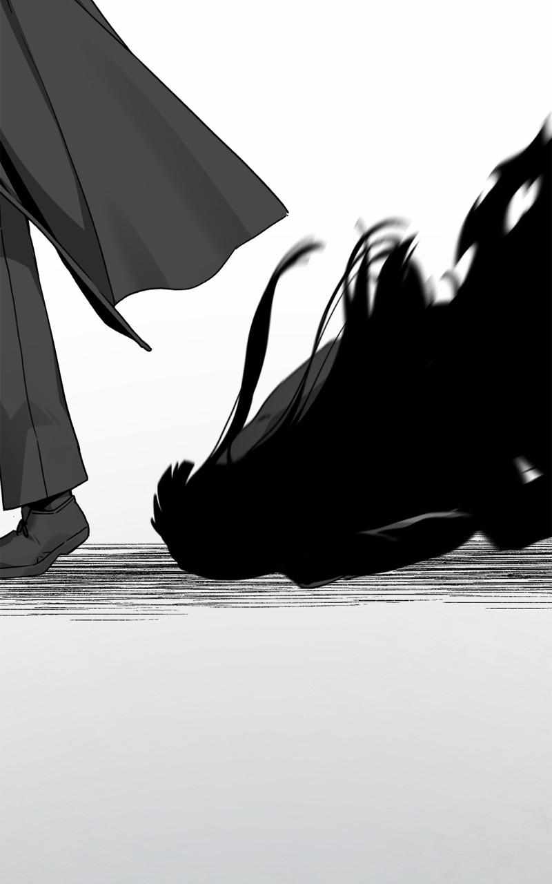 Hero Killer Chapter 153