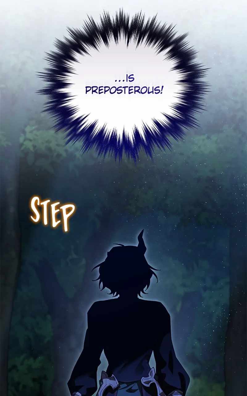 Heroes, Demons AND Villains Chapter 57