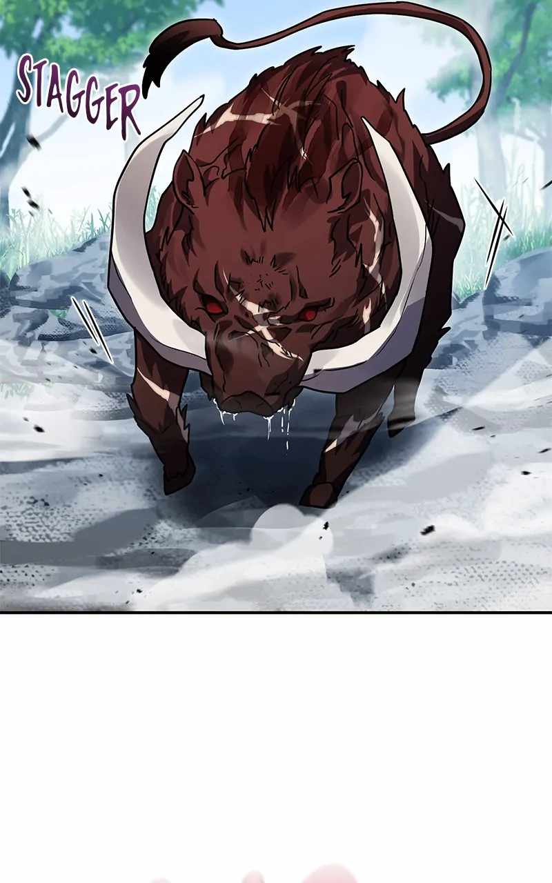 Heroes, Demons AND Villains Chapter 65