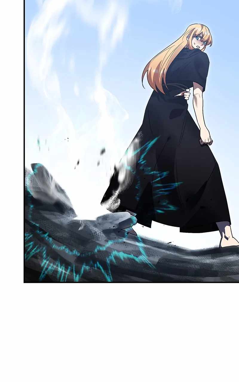 Heroes, Demons AND Villains Chapter 65