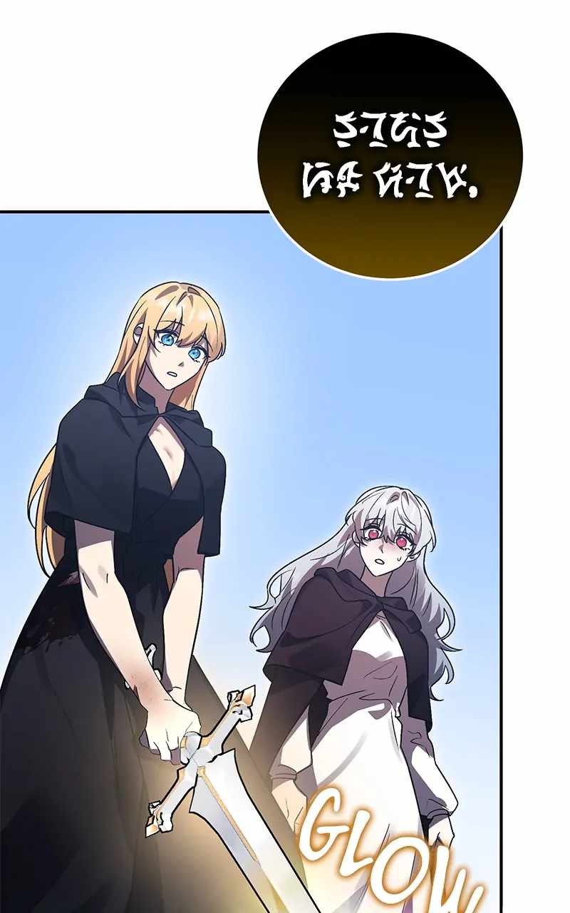 Heroes, Demons AND Villains Chapter 66