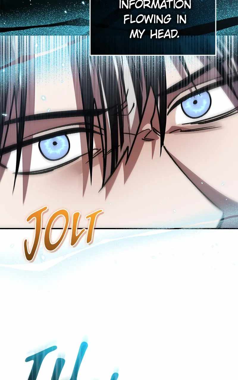 Heroes, Demons AND Villains Chapter 68