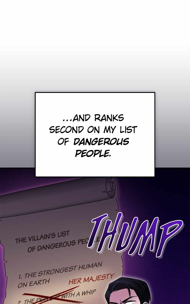 Heroes, Demons AND Villains Chapter 82