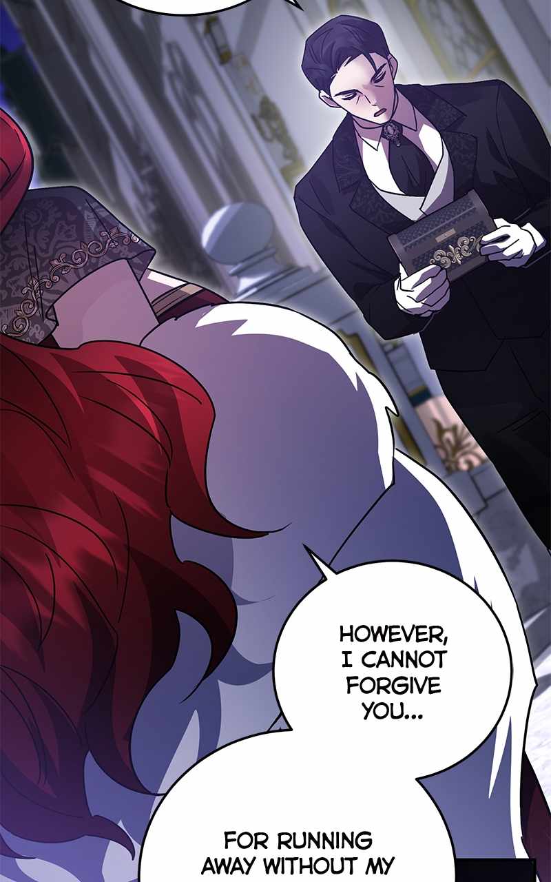 Heroes, Demons AND Villains Chapter 82