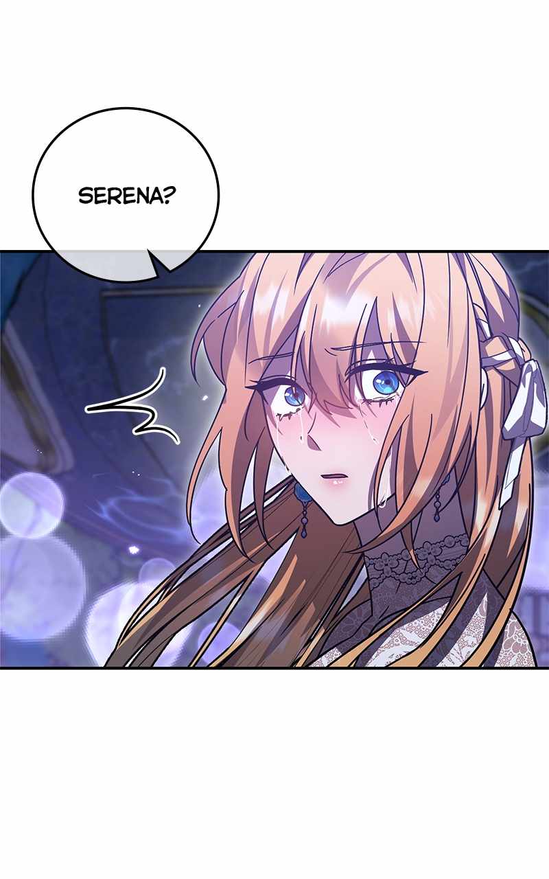 Heroes, Demons AND Villains Chapter 83