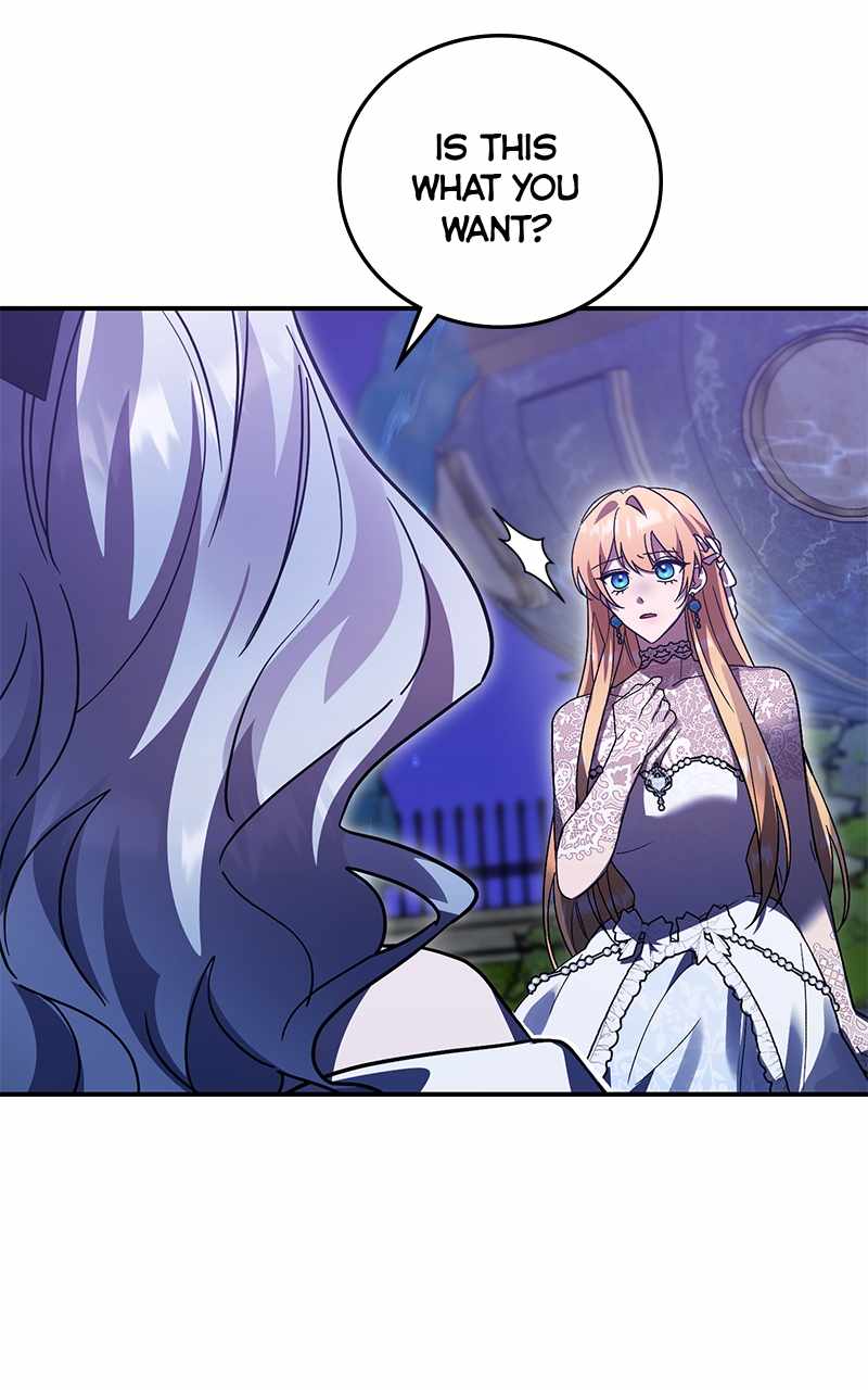 Heroes, Demons AND Villains Chapter 83