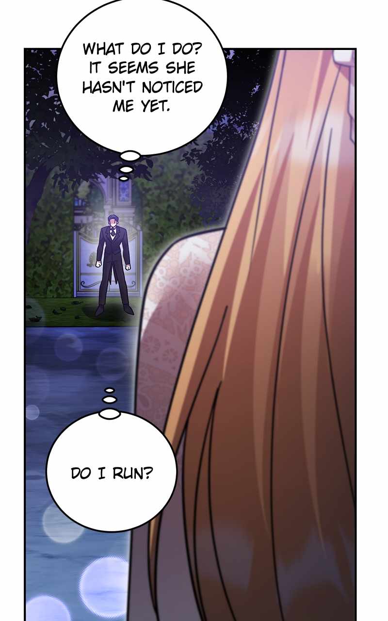 Heroes, Demons AND Villains Chapter 84
